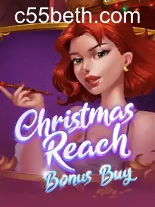 ChristmasReachBonusBuy