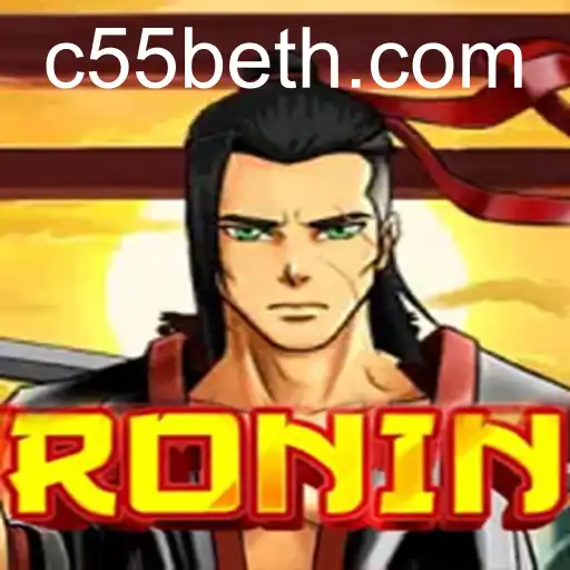 Ronin